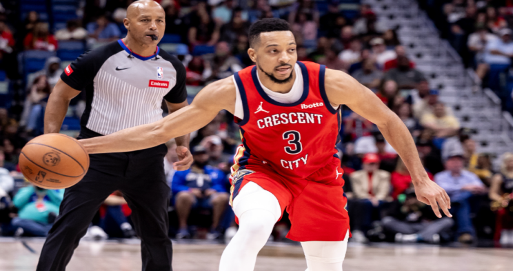 尤托纳vs莫列鲁萨直播_免费尤托纳vs莫列鲁萨直播_实时高清尤托纳vs莫列鲁萨直播-24直播