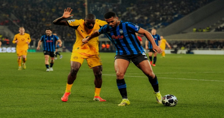 尤托纳vs莫列鲁萨直播_免费尤托纳vs莫列鲁萨直播_实时高清尤托纳vs莫列鲁萨直播-24直播